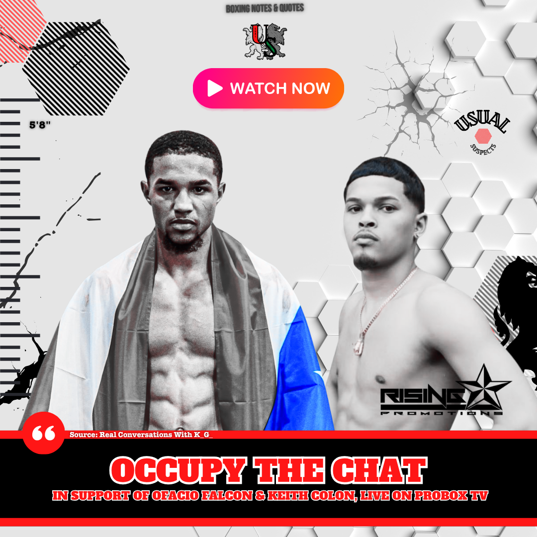 Sniper Falcon Fight Alert