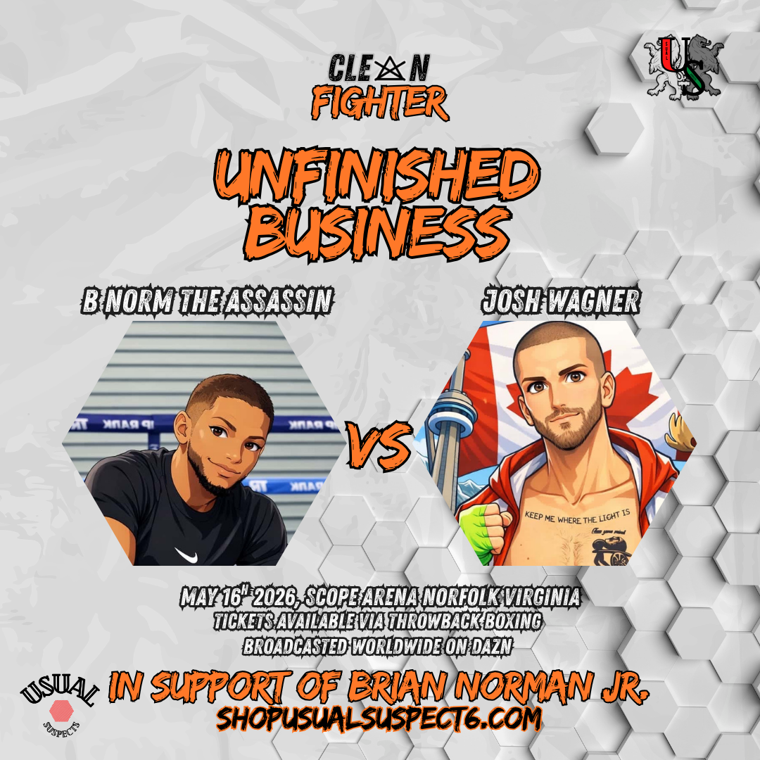 Sniper Falcon Fight Alert