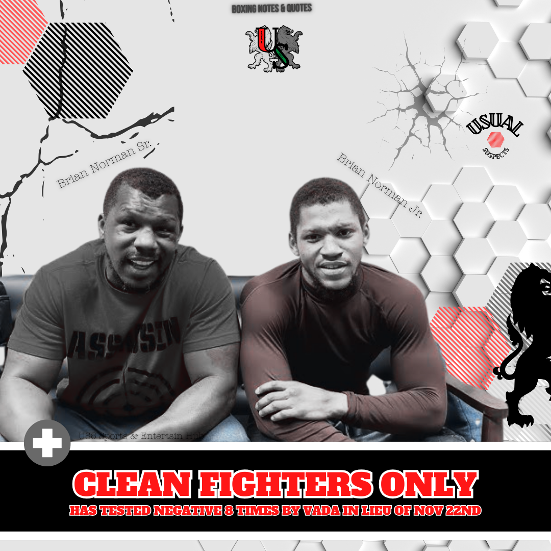 US6 Clean Fighter Hoodie