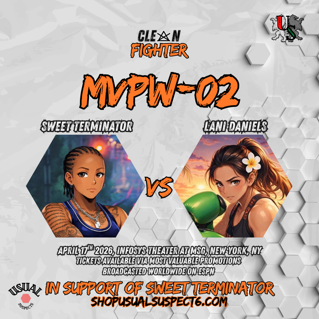 Sniper Falcon Fight Alert